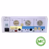 الکترو کوتر مارتین ME80