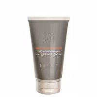 ژل موی قوی سینره حجم 150 میل