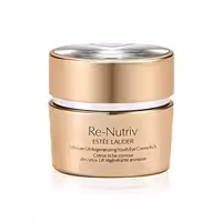 کرم دور چشم رنوتریو استی لادر حجم 50 میل Estée Lauder Re-Nutriv Ultimate Lift Regenerating Youth Eye Cream