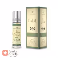 عطر زنانه دلال الرحاب 6 میل | Dalal al rehab 6 mil