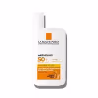 ضد آفتاب فلوئید LA ROCHE-POSAY SPF50