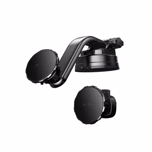 هلدر یسیدو مدل c159