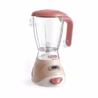 آبمیوه گیری موزیکال SE 191-1 YH