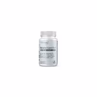 بیوتی الگوریتم کپسول و پاستیلی افترایو (Beauty Algorithm afterave)