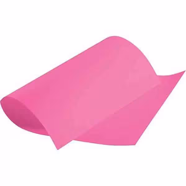 XXXمقوا70*50 کد14