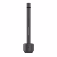 پیچ گوشتی شارژی واواستیک مدل 1F Plus