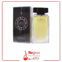 عطر ادکلن گرلن ال اینستنت مردانه-لینستنت تویلت 125 میل