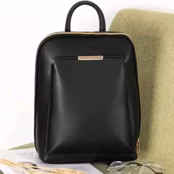 کوله دانشجویی