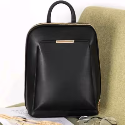 کوله دانشجویی