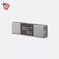 تراز لیزری شیائومی ATuMan LI1