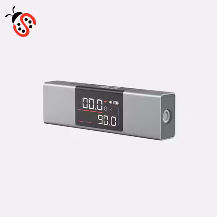 تراز لیزری شیائومی ATuMan LI1