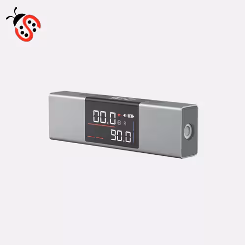 تراز لیزری شیائومی ATuMan LI1