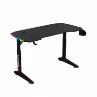 میز گیمینگ ردراگون مدل GD-3220-L