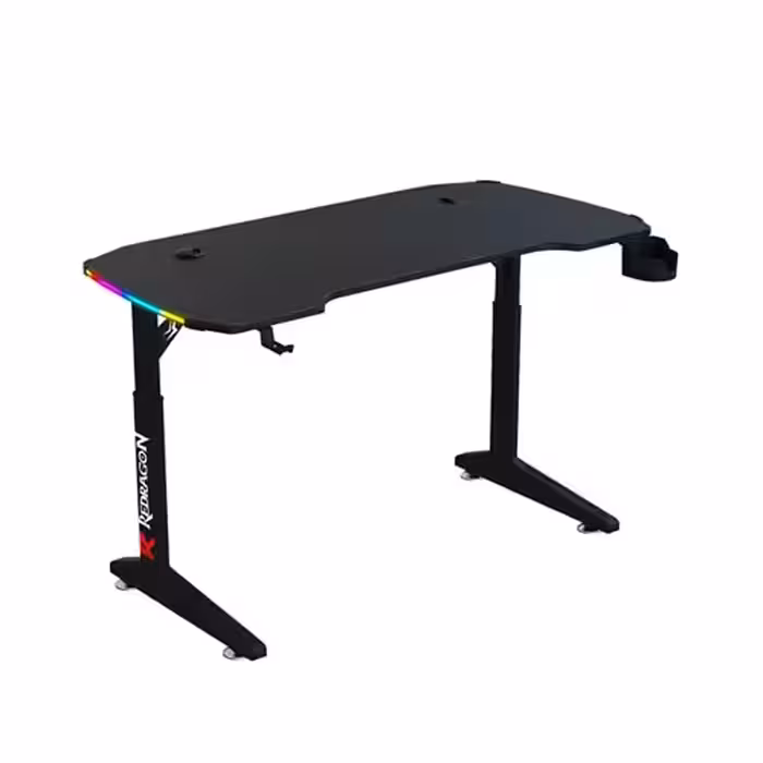 میز گیمینگ ردراگون مدل GD-3220-L