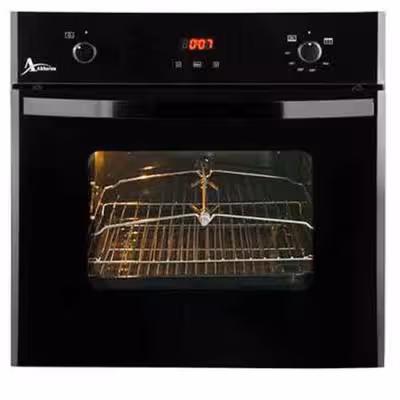 فر توکار اخوان F16 برق و گاز