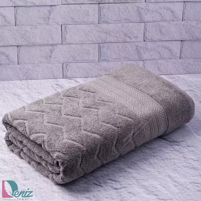 حوله استخری طرح البروس