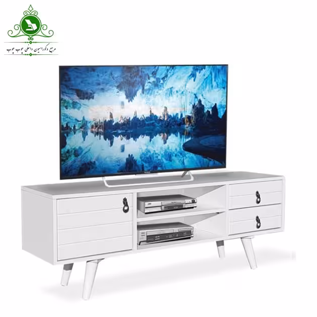 میز تلویزیون مدل 136