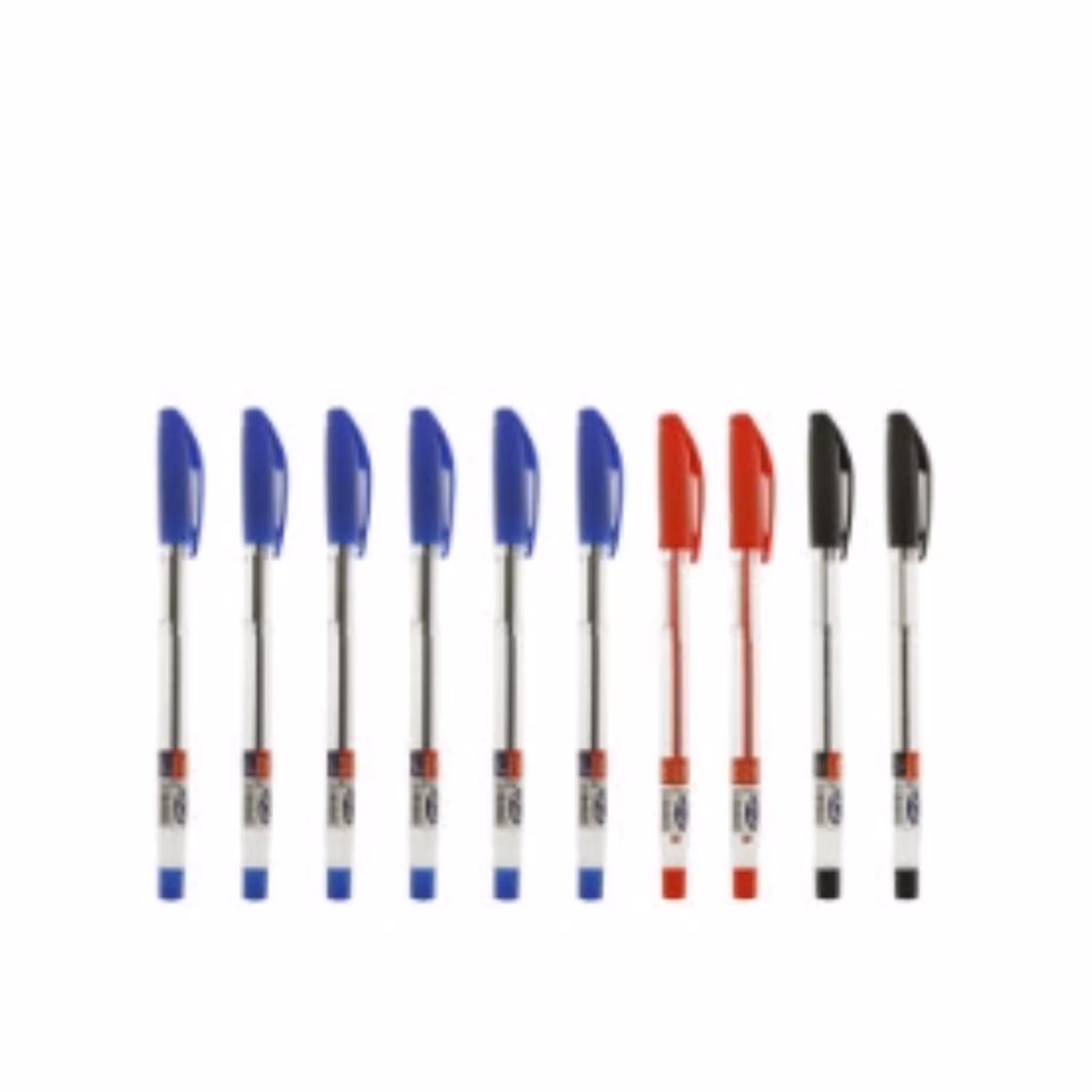 خودکار کیان ده عددی