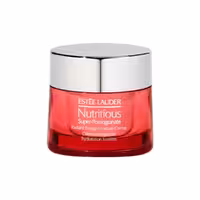 کرم روز انار استی لادر