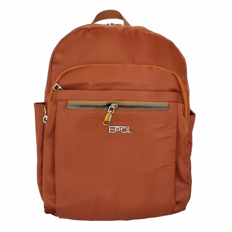 کوله پشتی ایپول مدل I100 | کالا مکس