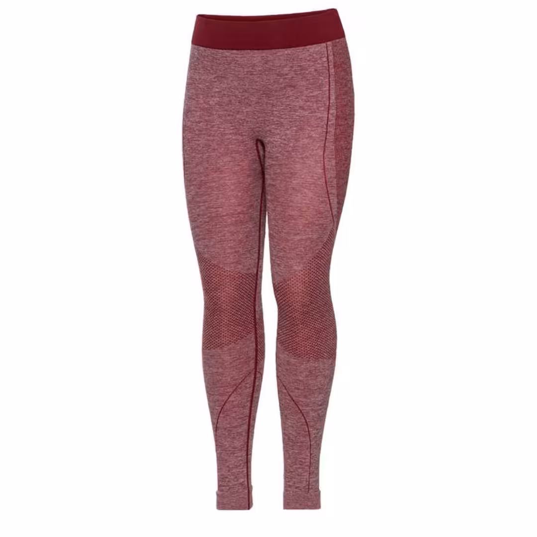 شلوار (لگ بیس لایر) ورزشی پسرانه و دخترانه لوپیلو  سایز 6 تا 8 سال قد کودک 122 تا 128  در سه رنگ زرشکی و طوسی