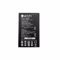 باتری گوشی ال جی مدل V10