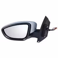 آینه بغل سمت راننده لیفان X50