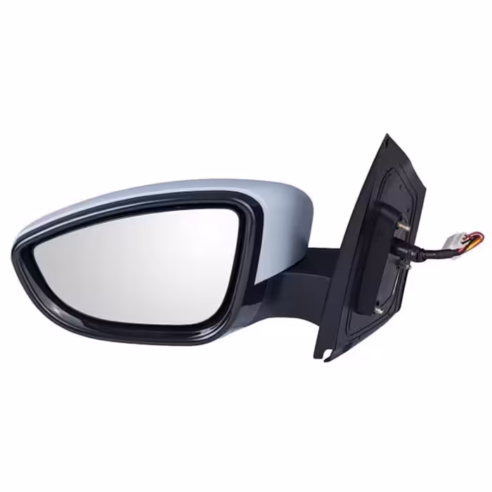 آینه بغل سمت راننده لیفان X50