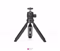 سه پایه رومیزی Jmary Mini MT-30 | نگاه شاپ