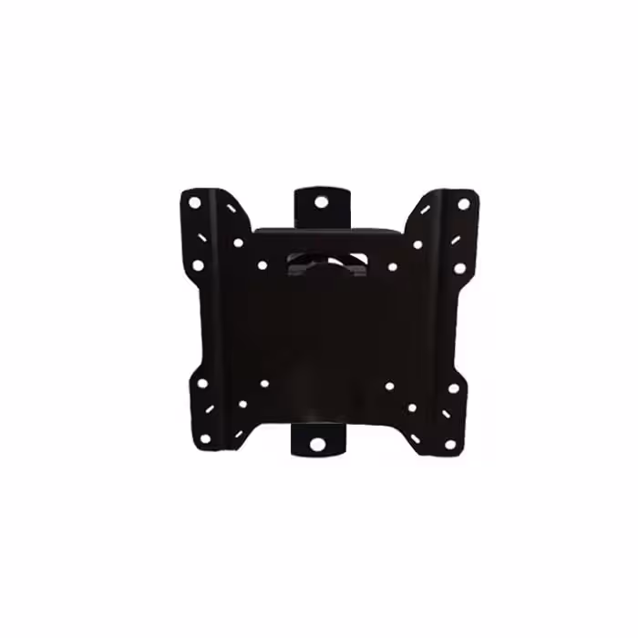 پایه دیواری ال سی دی آرم مدل TWM-330 مناسب برای تلویزیون های 26 تا 49 اینچ