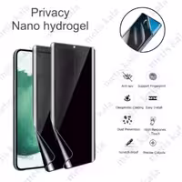 گلس پرایوسی OnePlus Ace 3V مدل نانو هیدروژل