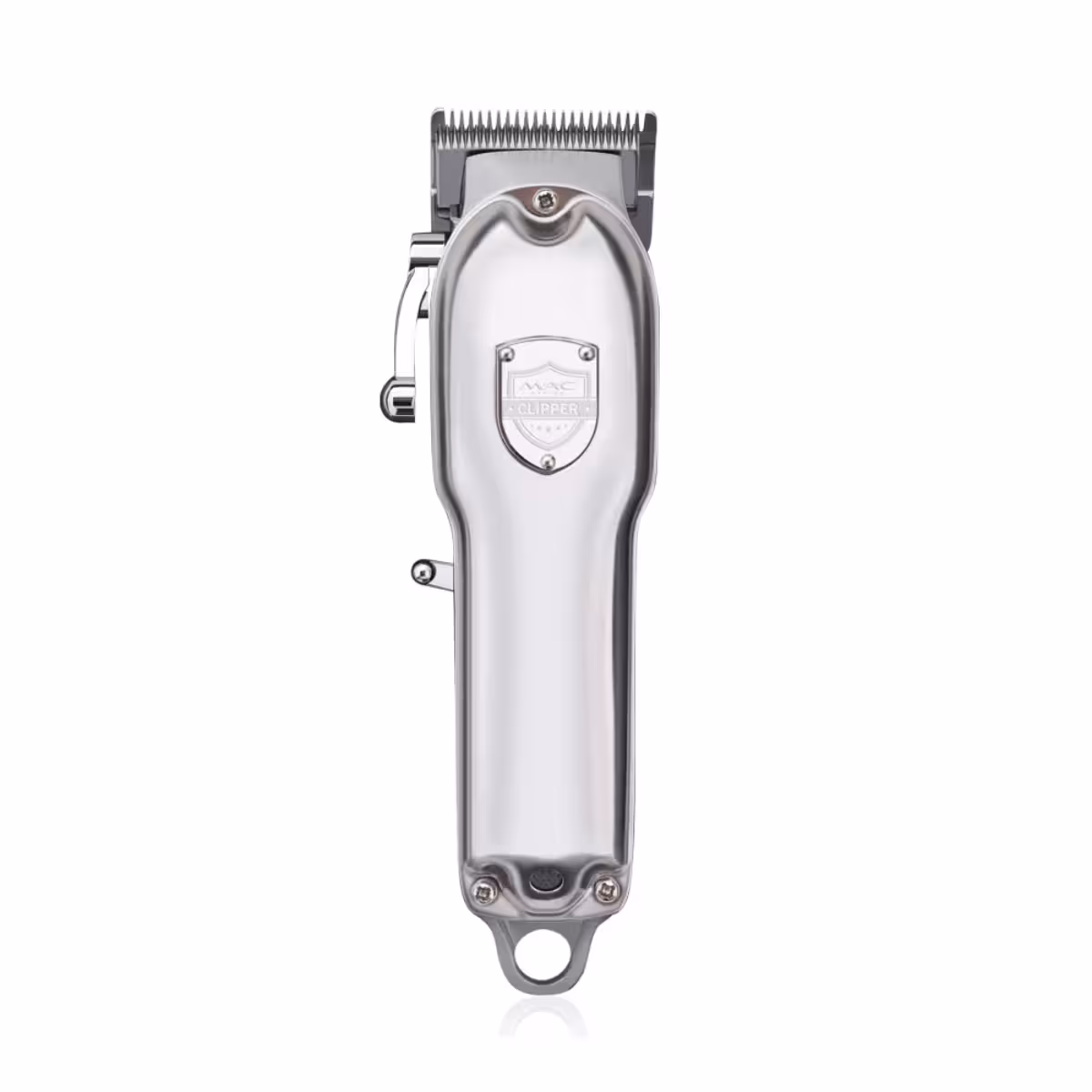 قیمت ماشین اصلاح سر و صورت مک استایلر مدل 5806-MC