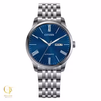 ساعت مچی سیتیزن مدل Citizen NH8350-59L