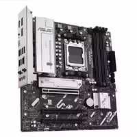 مادربرد ایسوس، مدل PRIME B840M-A WIFI.