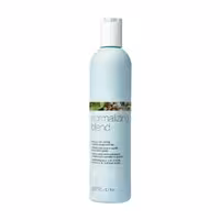 شامپو موی نرمال تا چرب میلک شیک Normalizing Blend
