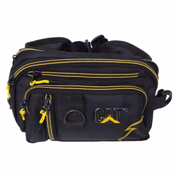 کیف کمری مدل T9 R5