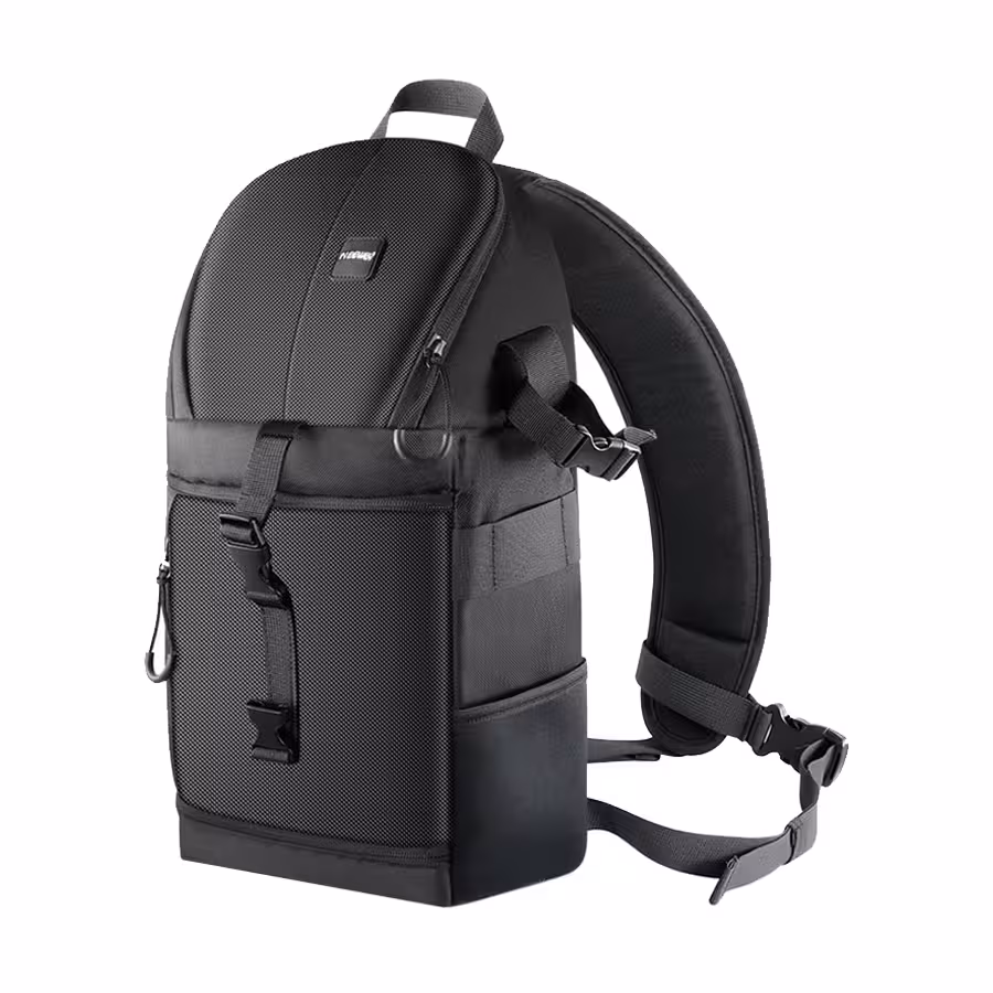 کوله پشتی دوربین نیور Neewer Professional Camera Sling Backpack
