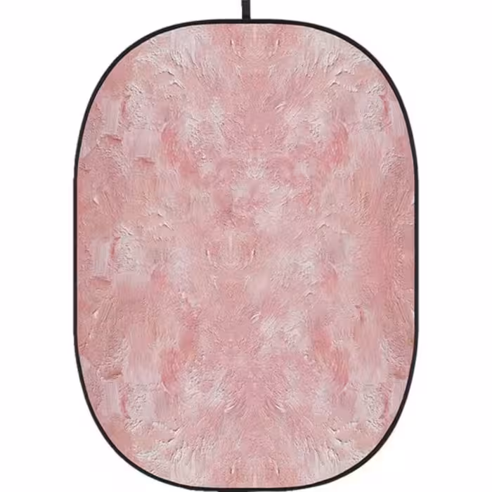 فون بک گراند گودکس Godox CBA-PA0001 Collapsible Background