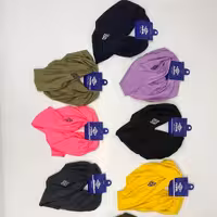 اسکارف  پانیل