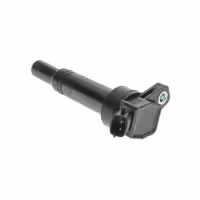 کوئل اسپورتیج 2015-2021