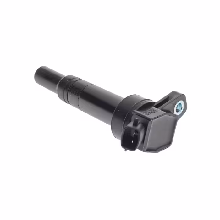 کوئل اسپورتیج 2015-2021