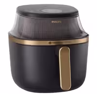 هواپز فیلیپس مدل NA342