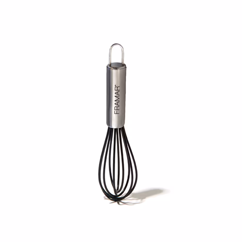 همزن رنگ فرامار FRAMAR-mighty mixer