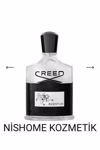 عطر مردانه کرید اونتوس ادو پرفیوم 100 میلی لیتر - 9639