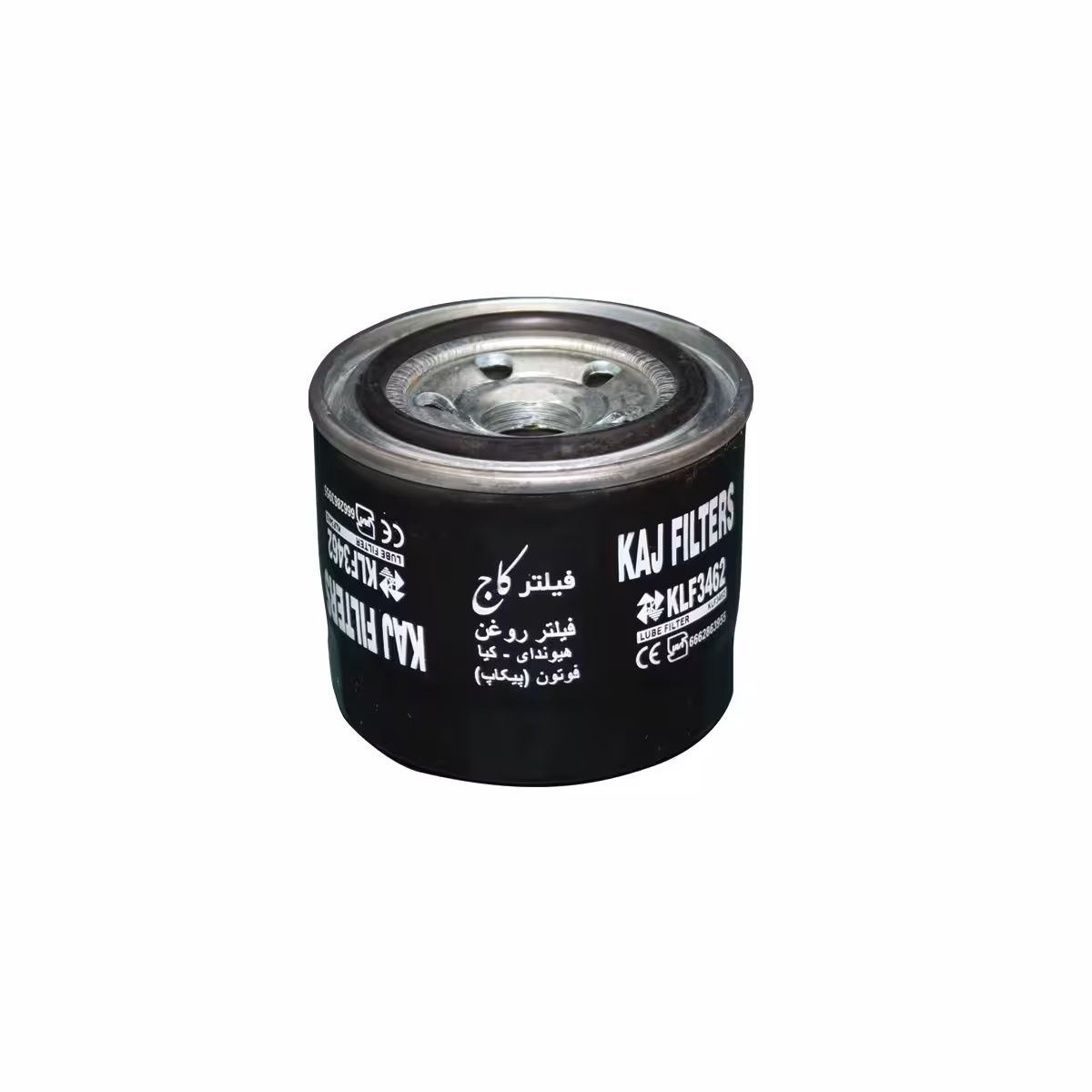 فيلتر روغن هيونداي سوناتا 2400cc ، كيا ، فوتون ، پيكاپ و جيلي شاسي بلند