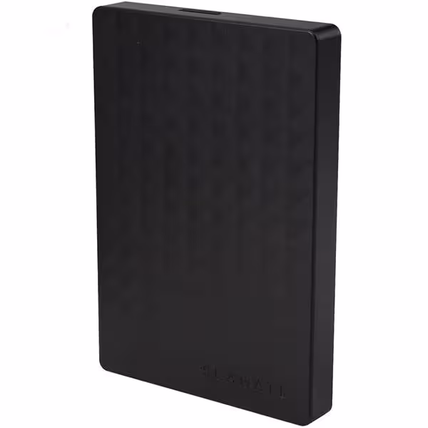 اسپیکر بلوتوثی قابل حمل جی بی ال مدل Go - فروشگاه اینترنتی پروتاچ