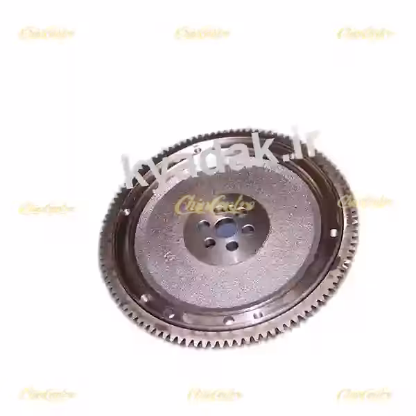 فلايويل ام وي ام 110 قديم