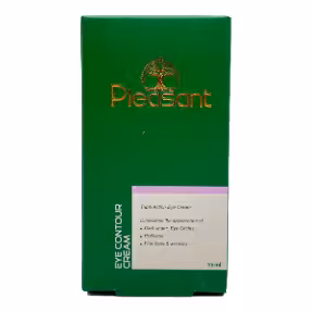 کرم جوان ساز دور چشم EYE CONTOUR CREAM