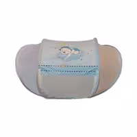 پشه بند کودک مدل PA-03