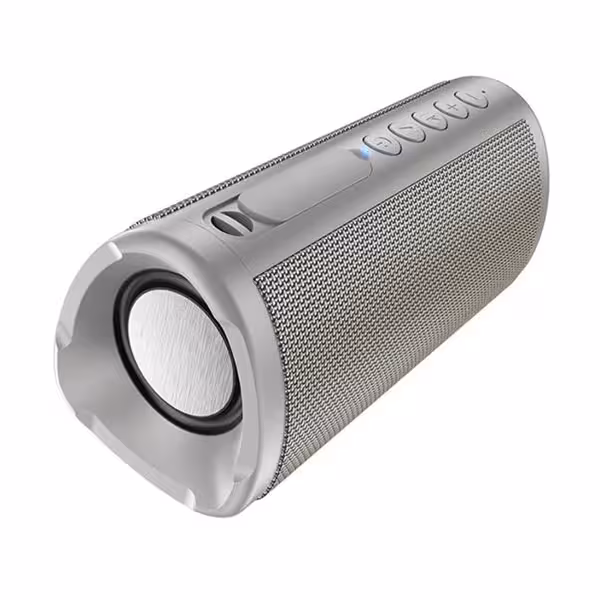 اسپیکر قابل حمل هوکو مدل HC4 - پردیس پازار